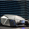 IED Shiwa Concept, 2016