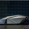 IED Shiwa Concept, 2016