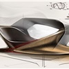 IED Shiwa Concept, 2016