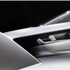 IsoRivolta Vision Gran Turismo (Zagato), 2017