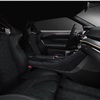 Nissan GT-R50 by Italdesign, 2018 - Prototype - Interior