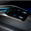 HK GT (Pininfarina), 2018 - Interior
