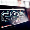 GFG Style Kangaroo, 2019 - Interior