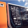 Rinspeed MetroSnap Concept, 2020