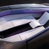 Pininfarina Teorema Concept, 2021 – Interior