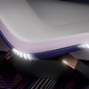 Pininfarina Teorema Concept, 2021 – Interior