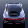 DeLorean Alpha5, 2022