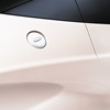 Pagani Alisea Concept (IED), 2024