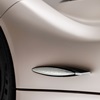 Pagani Alisea Concept (IED), 2024