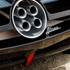 Pagani Alisea Concept (IED), 2024