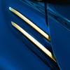 Vittori Turbio Concept (Pininfarina), 2025