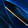 Vittori Turbio Concept (Pininfarina), 2025