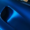 Vittori Turbio Concept (Pininfarina), 2025