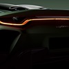 Capricorn 01 (Zagato), 2025