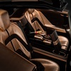 GFG Style Peralta D, 2026 – Interior