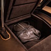 GFG Style Peralta D, 2026 – Interior