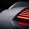 JAS Tensei (Pininfarina), 2026