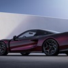 JAS Tensei (Pininfarina), 2026