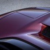 JAS Tensei (Pininfarina), 2026