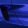 JAS Tensei (Pininfarina), 2026