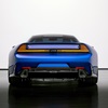 JAS Tensei (Pininfarina), 2026