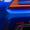 JAS Tensei (Pininfarina), 2026