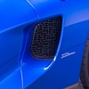 JAS Tensei (Pininfarina), 2026