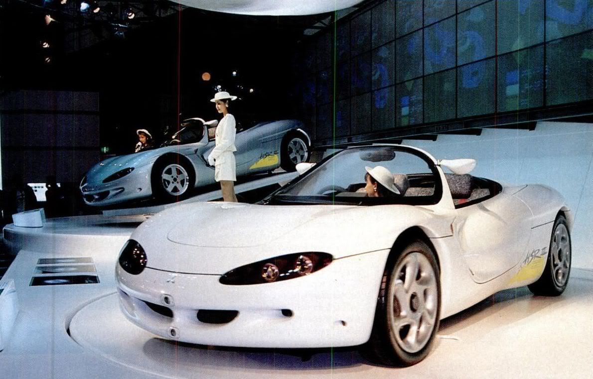 picture credit: Popular Science. 1992-02