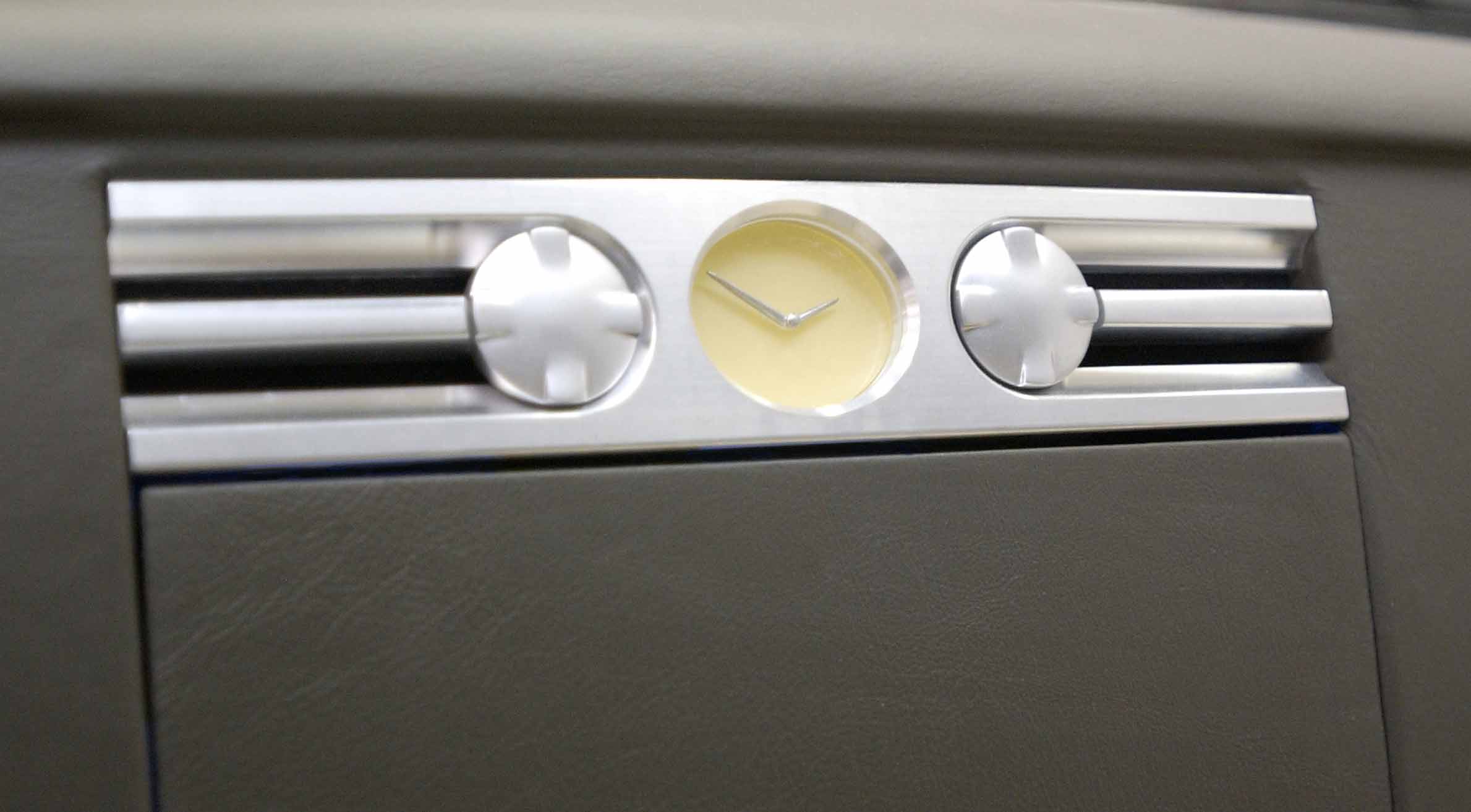 Hyundai HCD-7, 2002