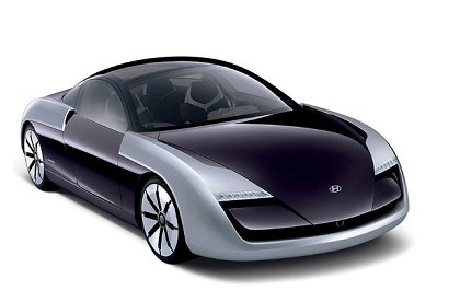 Hyundai HIC, 2002
