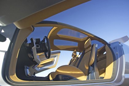 Volvo 3CC, 2004
