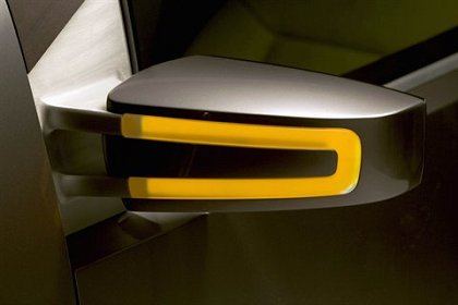 Nissan Azeal, 2005