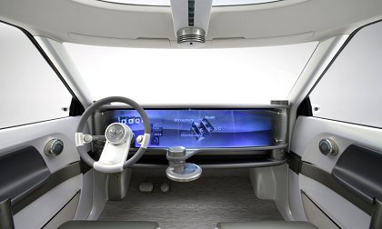 Toyota Endo, 2005