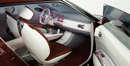 Hyundai HND-3 Veloster, 2007