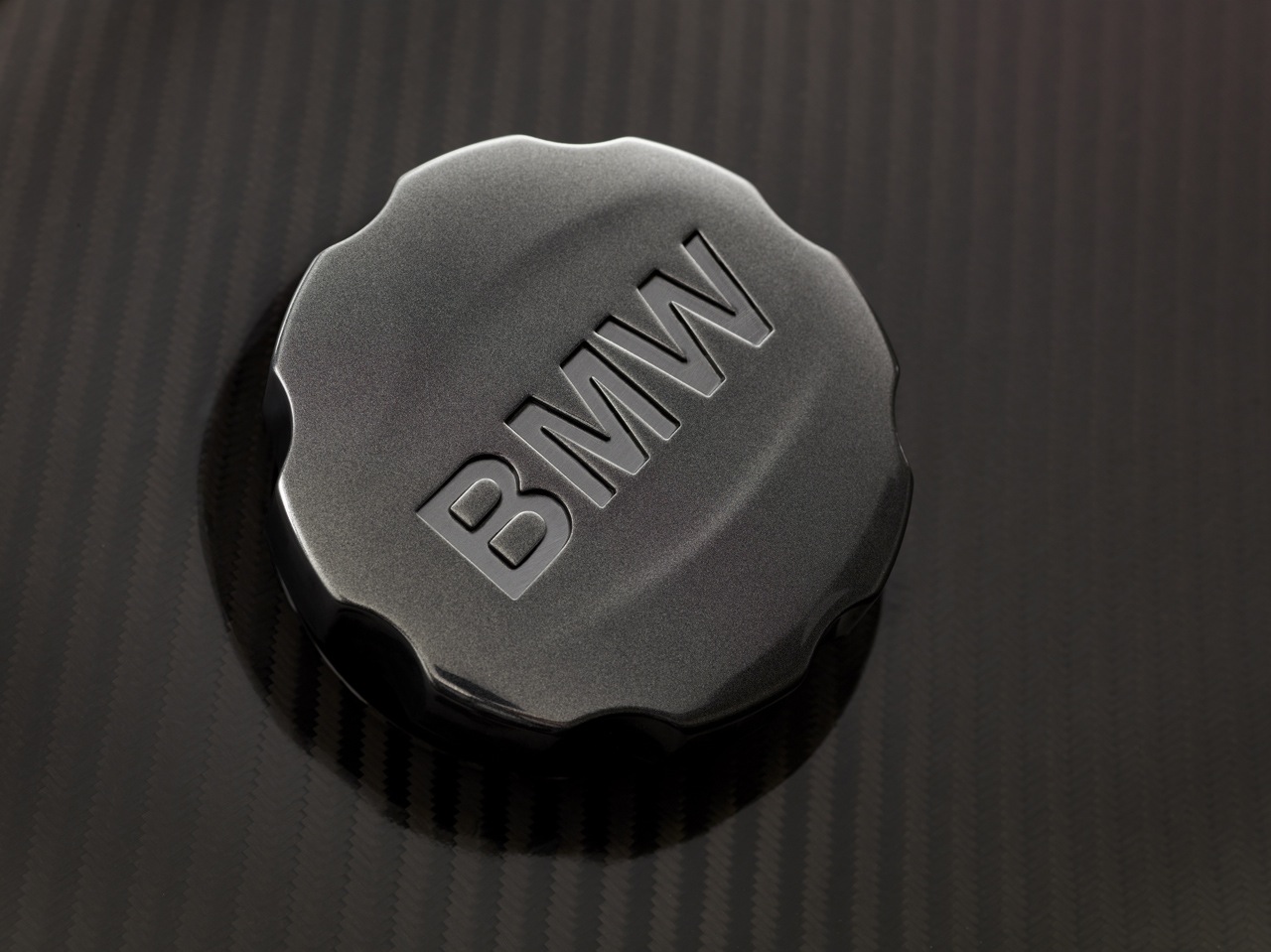 BMW 328 Hommage Concept, 2011
