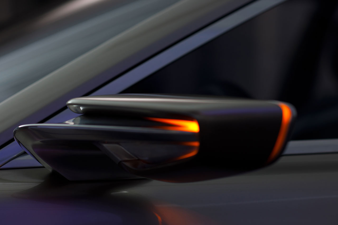 Volvo Universe, 2011