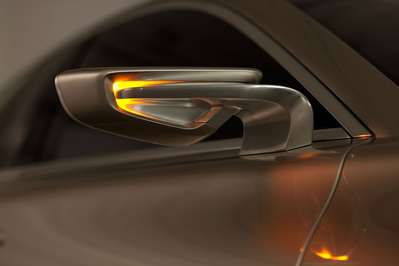 Volvo Universe, 2011