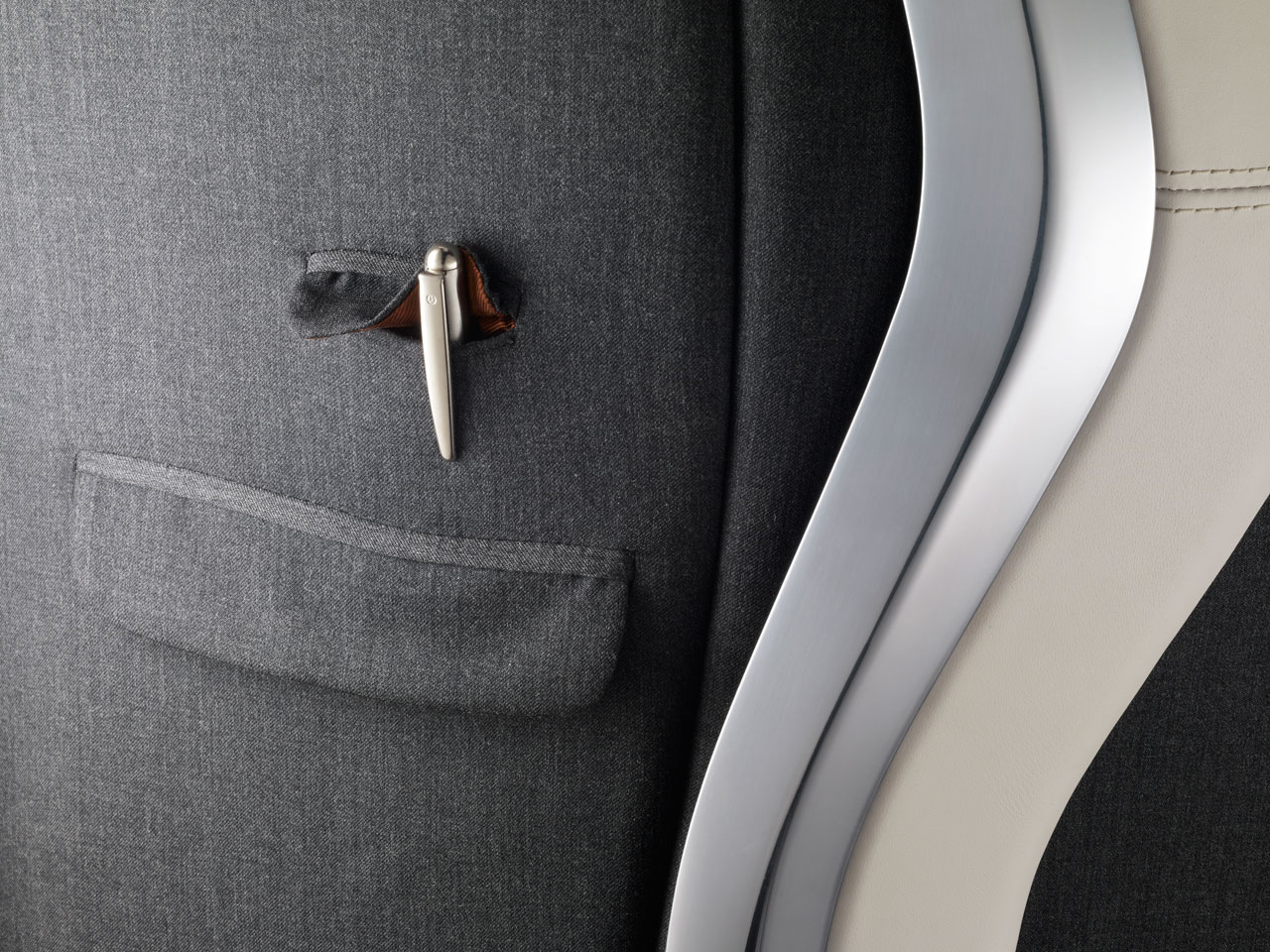 Volvo Concept You, 2011