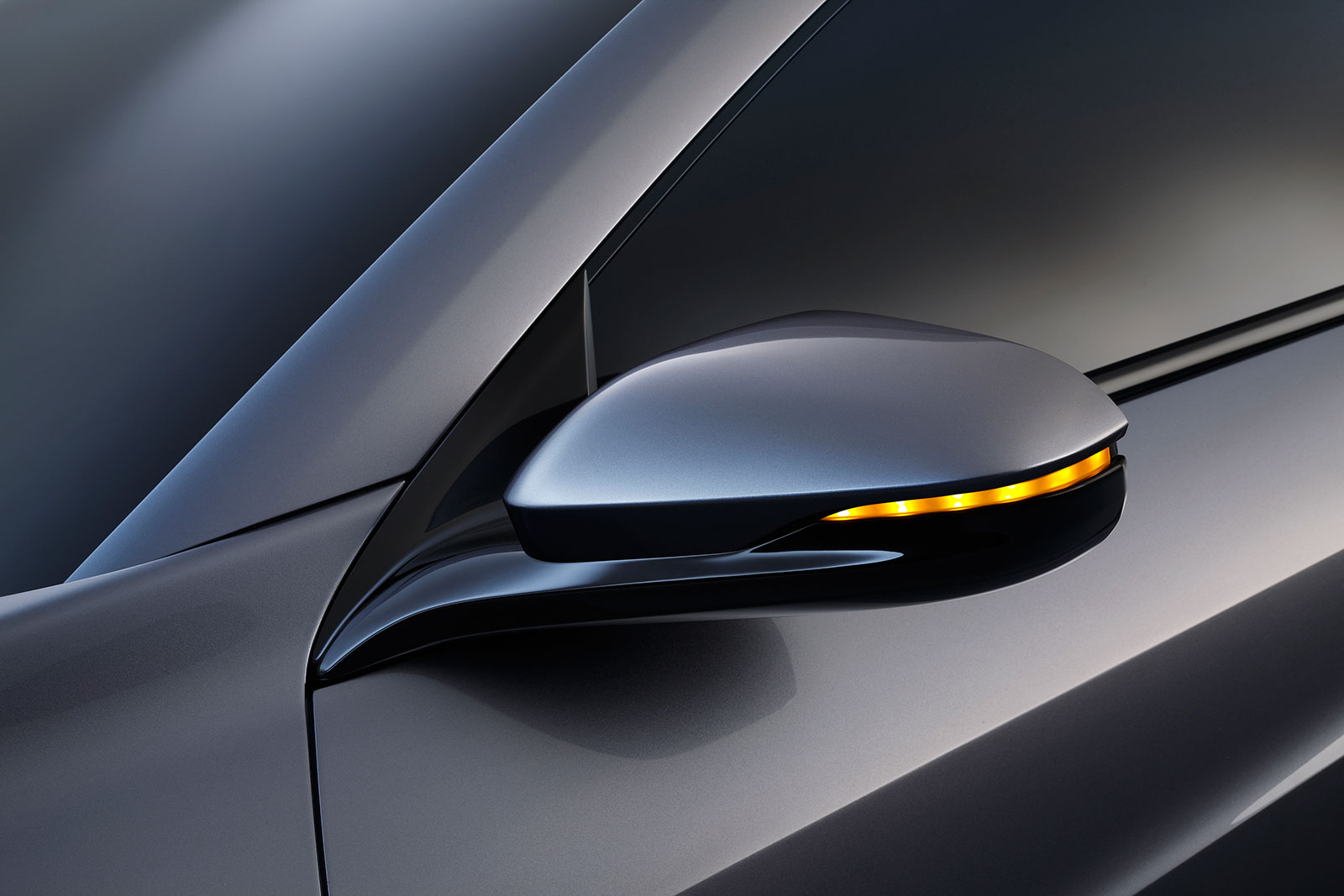 Honda Urban SUV, 2013