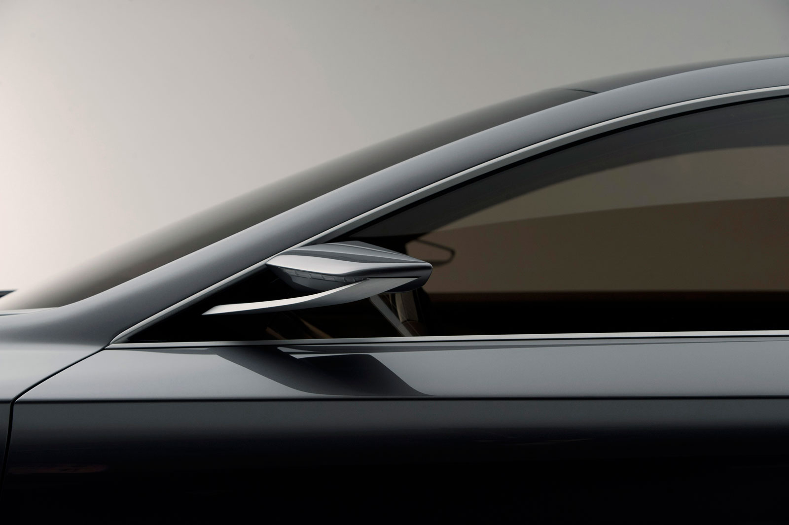 Hyundai HCD-14 Genesis, 2013