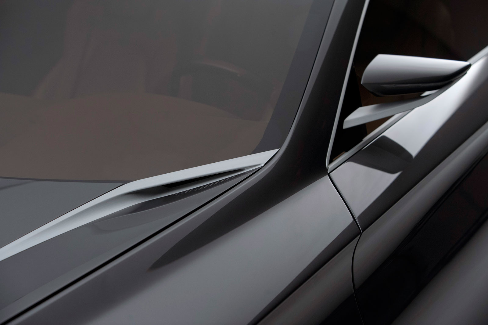 Hyundai HCD-14 Genesis, 2013