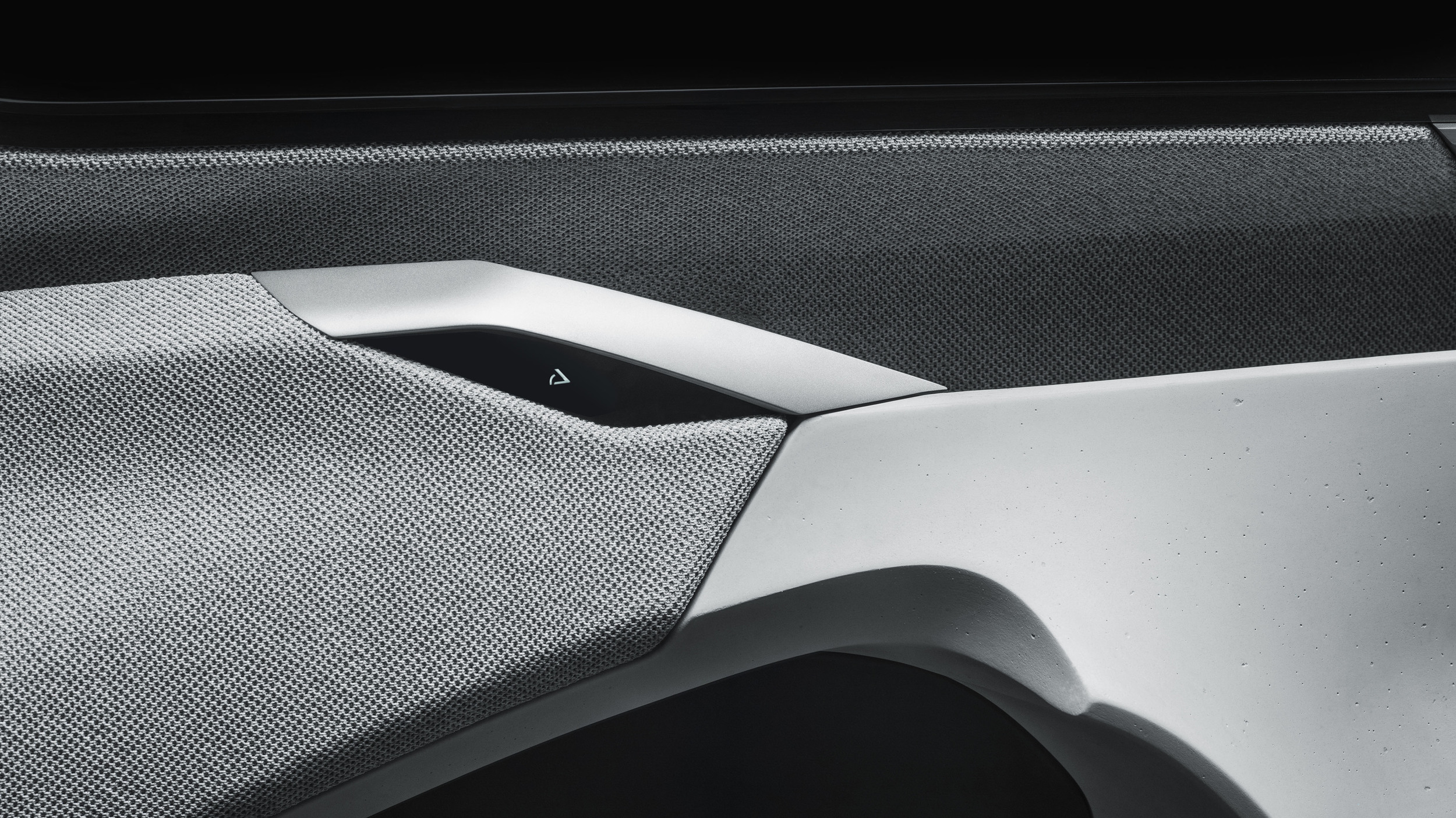 Peugeot Instinct Concept, 2017