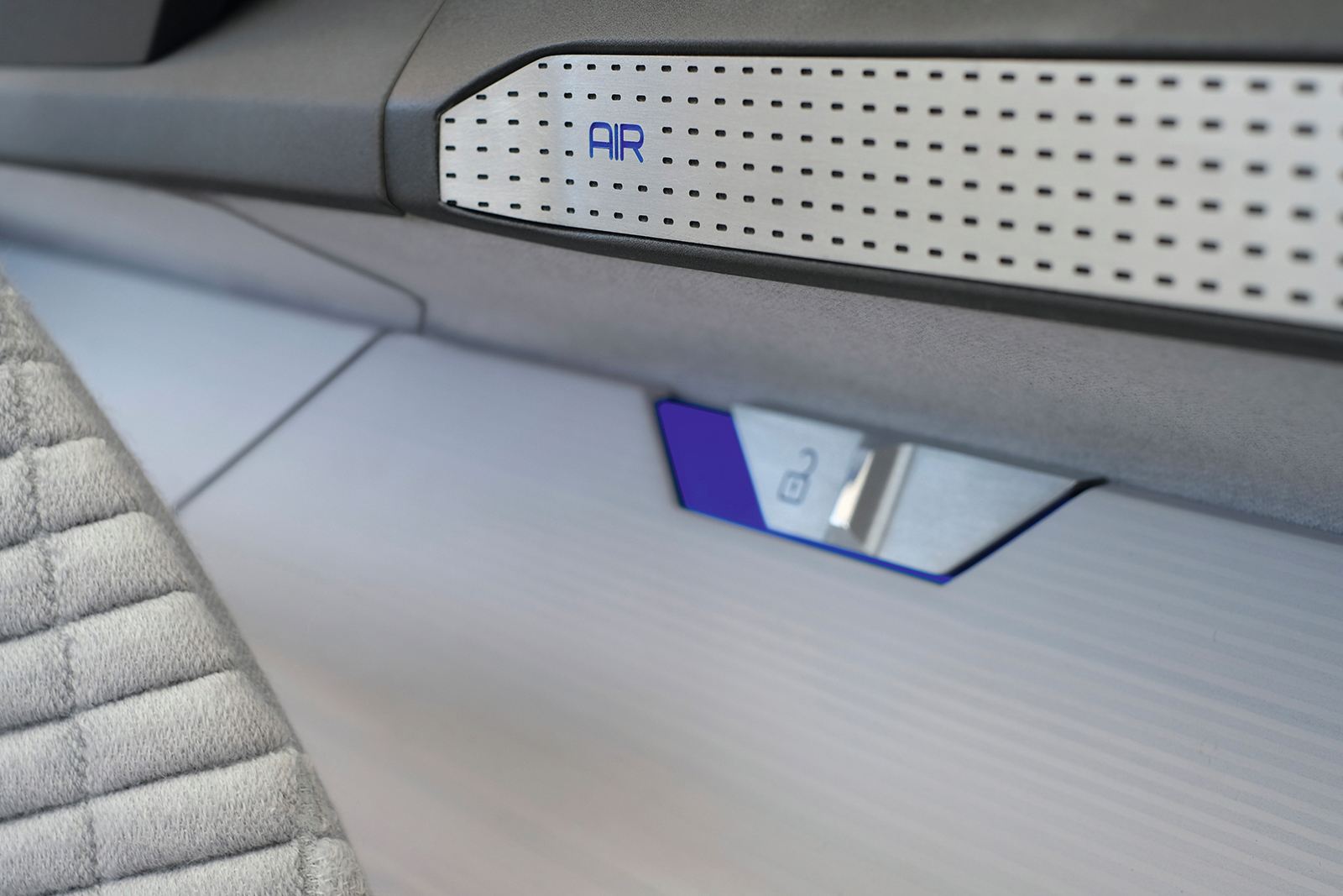 Renault Symbioz Concept, 2017