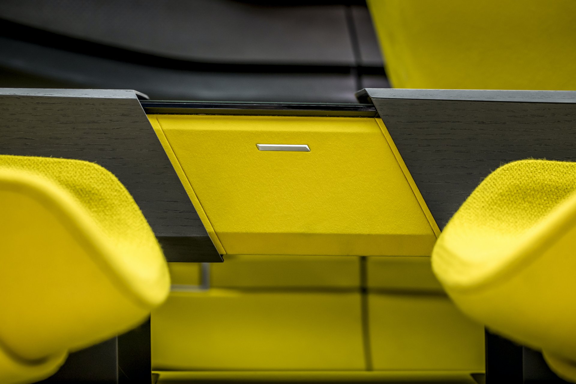 Renault Morphoz Concept, 2020