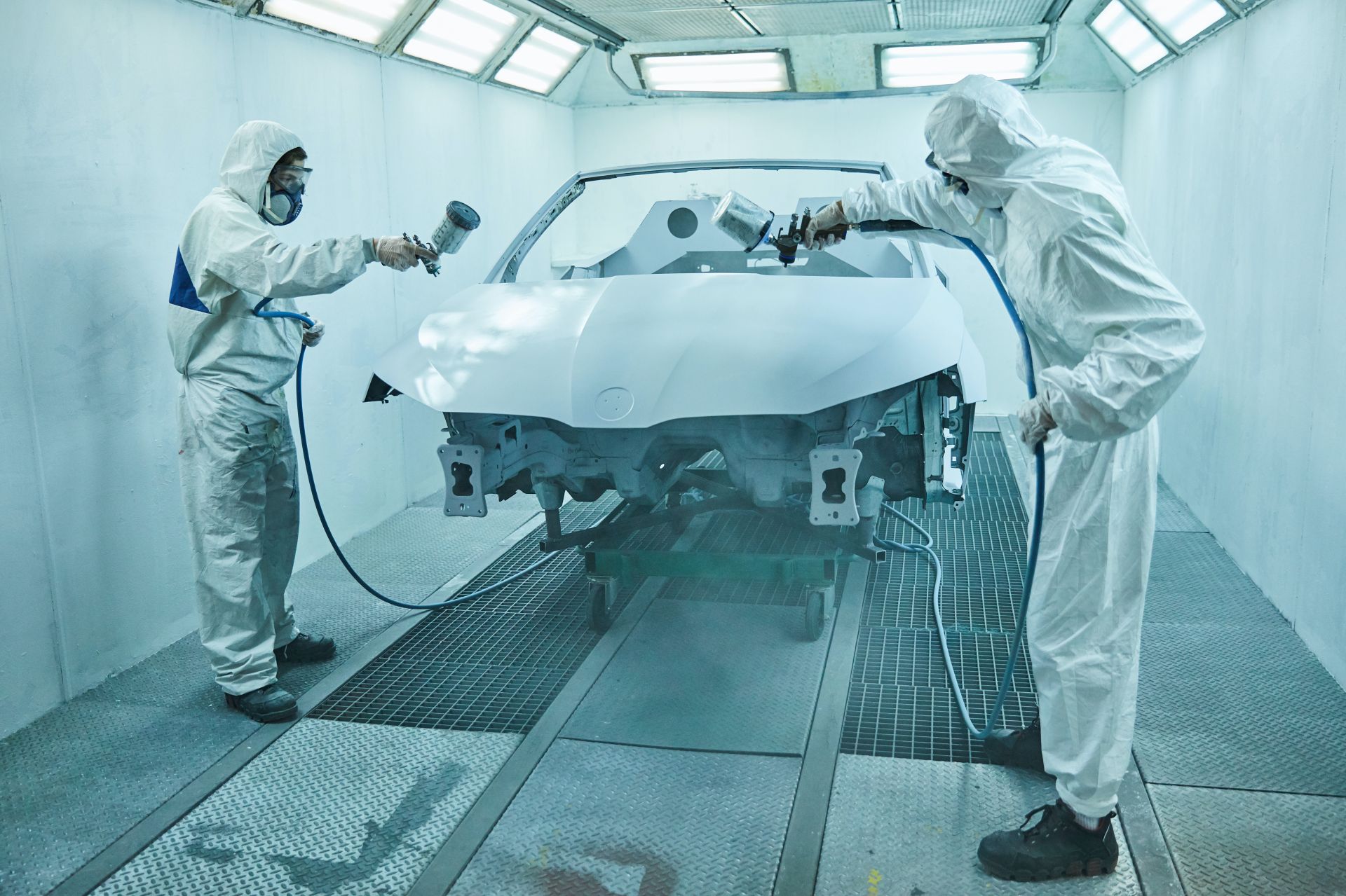 Skoda Slavia, 2020 - Design Process