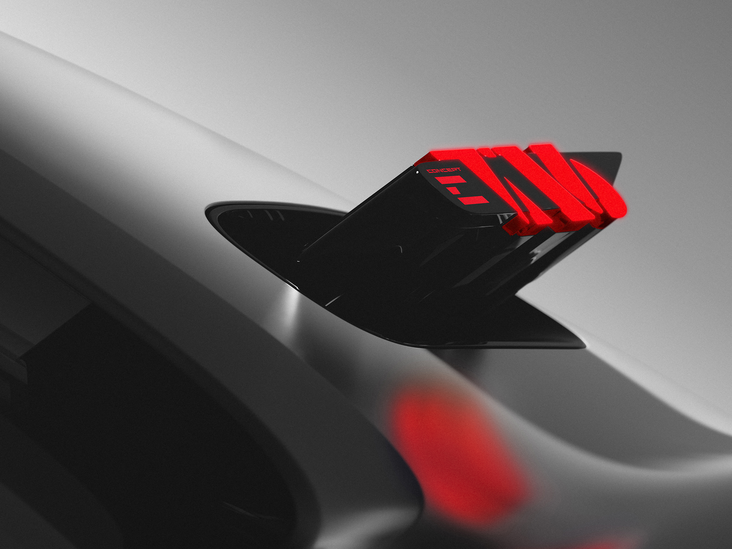 Peugeot E-T16 Concept, 2026
