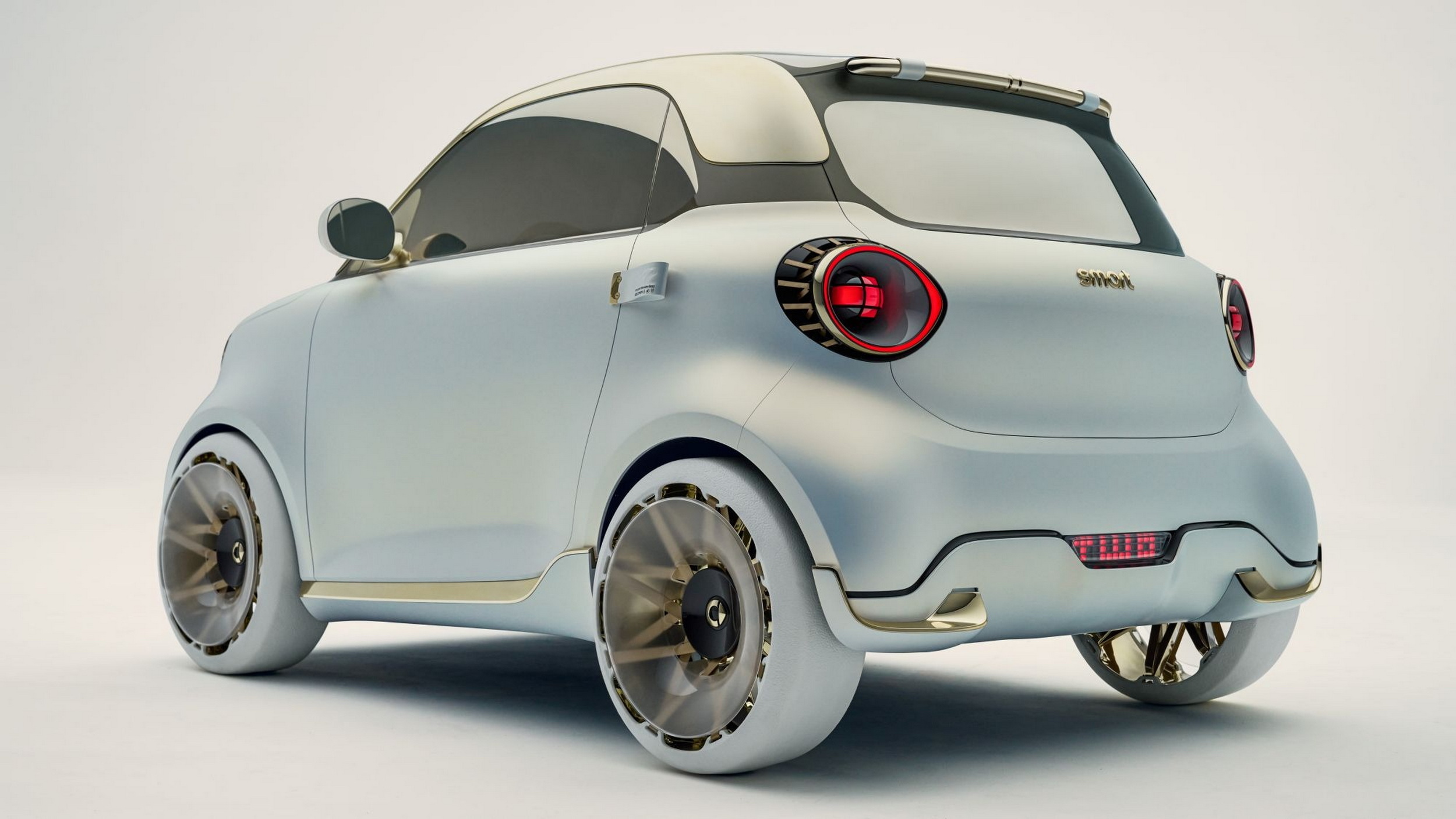 Smart Concept #2, 2026