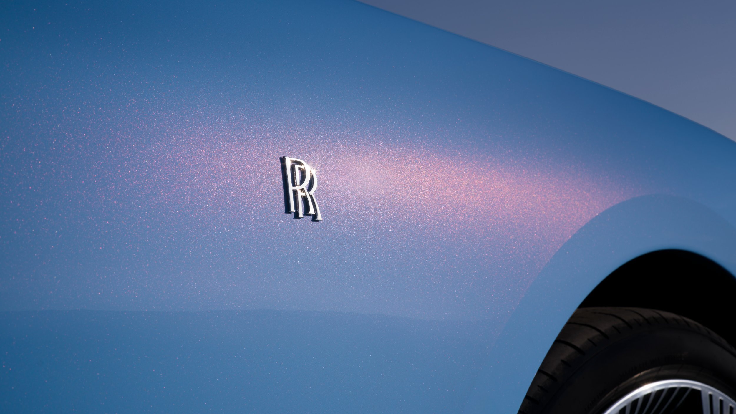 Rolls-Royce Project Nightingale, 2026