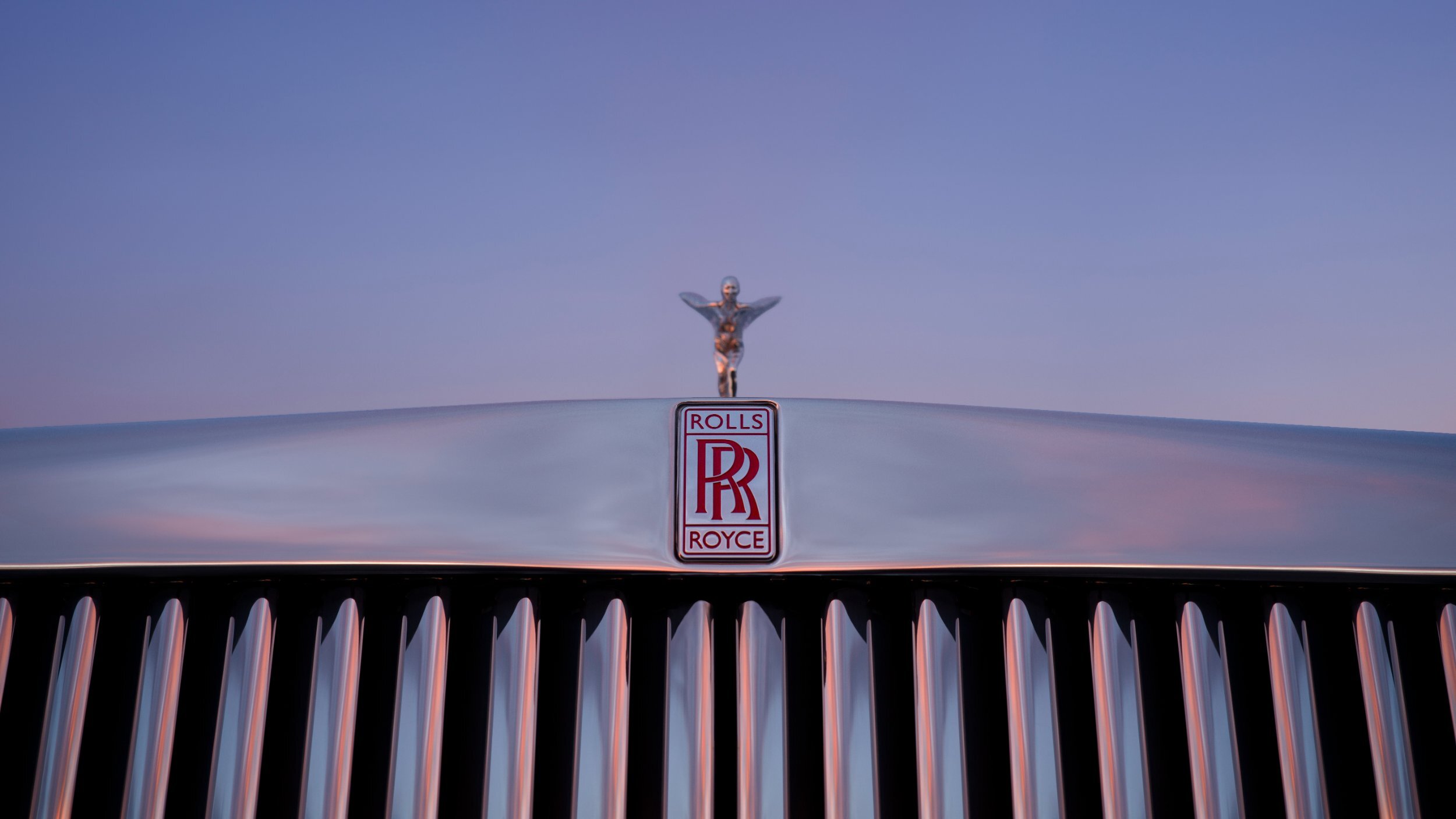 Rolls-Royce Project Nightingale, 2026