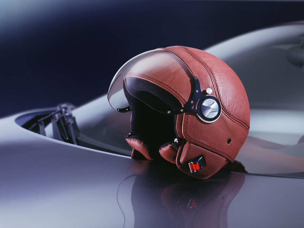 Seat Tango, 2001